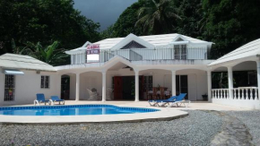 Villa Margaret